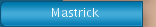 Mastrick