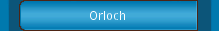 Orloch