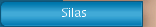 Silas