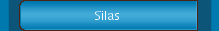 Silas