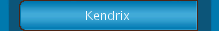 Kendrix